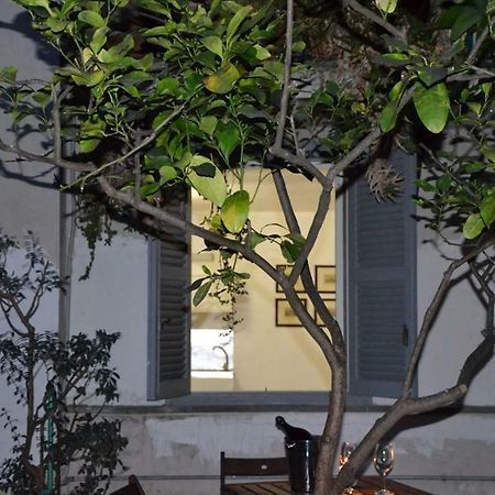 Colosseo Magic House Διαμέρισμα Ρώμη Εξωτερικό φωτογραφία
