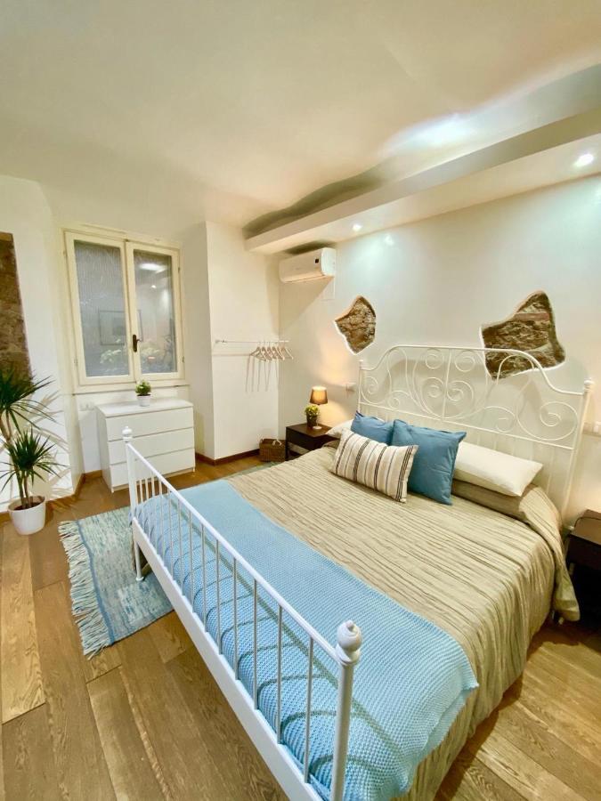 Colosseo Magic House Διαμέρισμα Ρώμη Εξωτερικό φωτογραφία